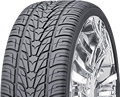 Roadian HP SUV Nexen